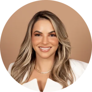 Picture of Dra. Camila Pinheiro